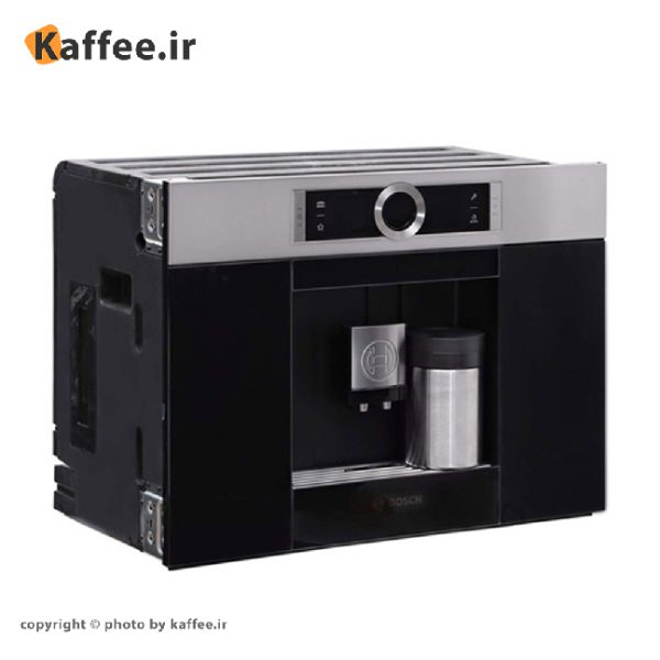 Cafetera Philips HD7447/20 Daily Collection - clicnea