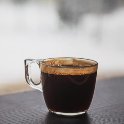پنج مشکل دوستداران قهوه و راه حل آنها